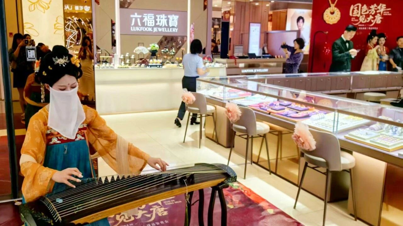 6a1405da4c337 永利皇宫·(463cc) - 官方网站