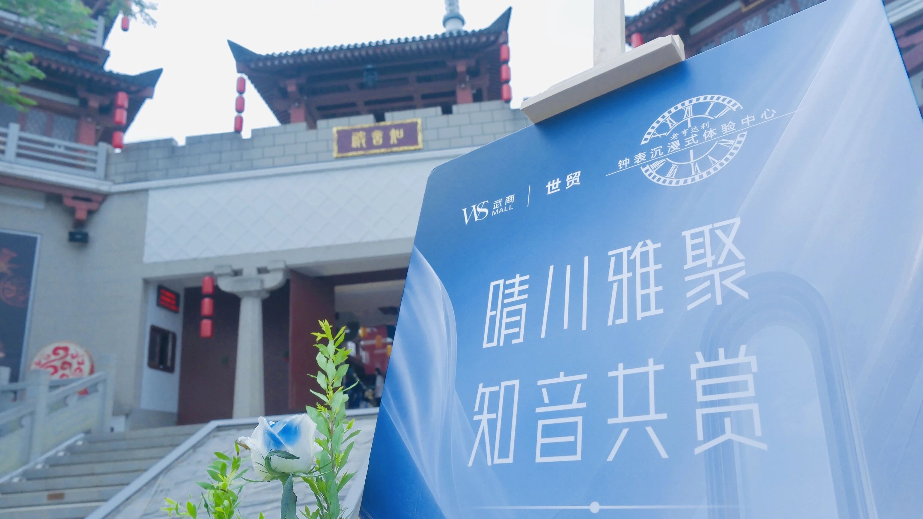 6a1408c4efe94 永利皇宫·(463cc) - 官方网站