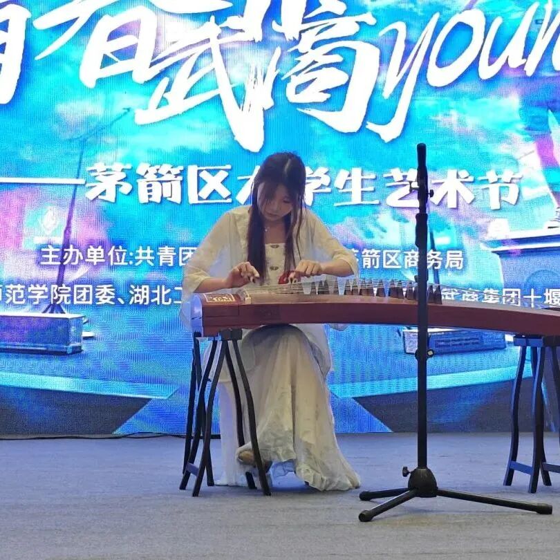 6a14093a5f5af 永利皇宫·(463cc) - 官方网站