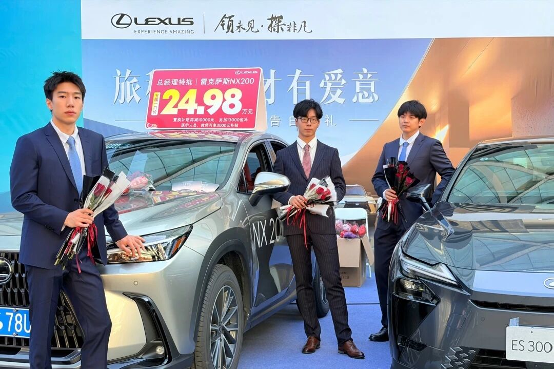 �����ʹ���(463cc) - �ٷ���վ