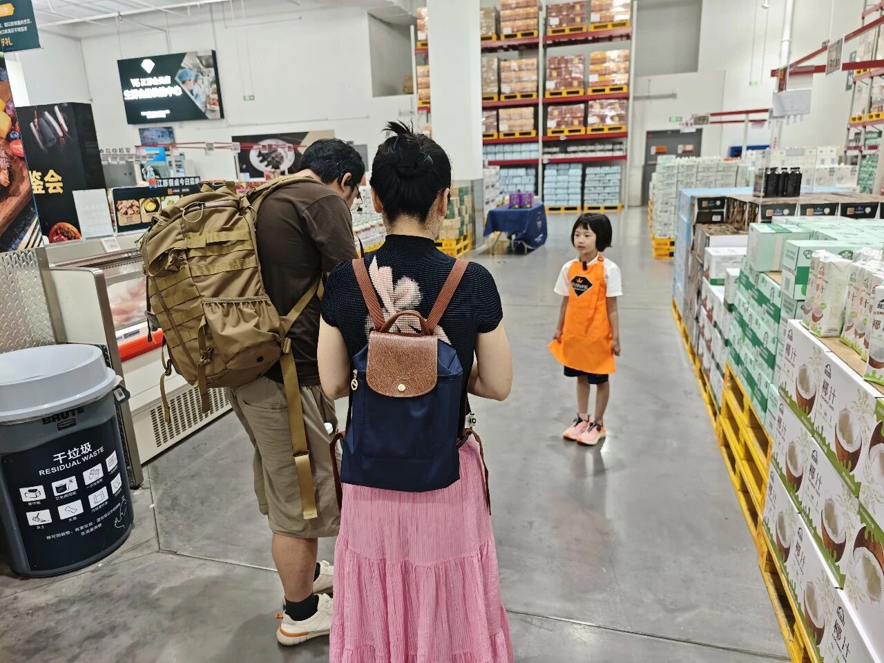 6a1906473e6b4 永利皇宫·(463cc) - 官方网站