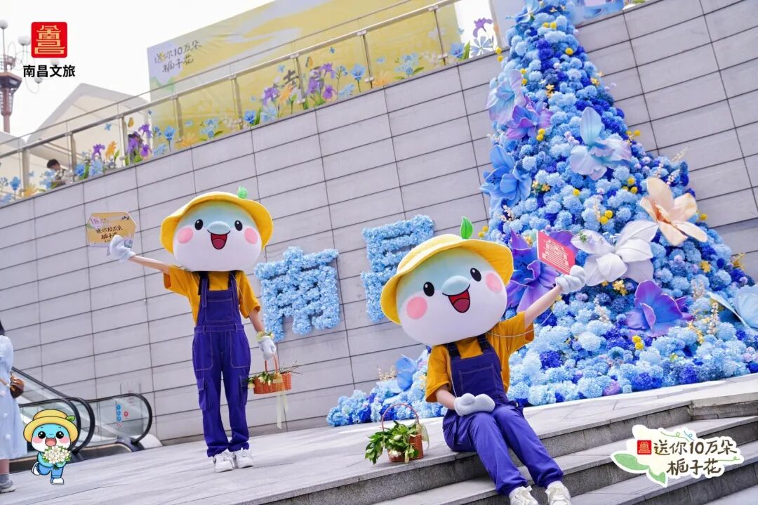 6a47a2536ad6b 永利皇宫·(463cc) - 官方网站