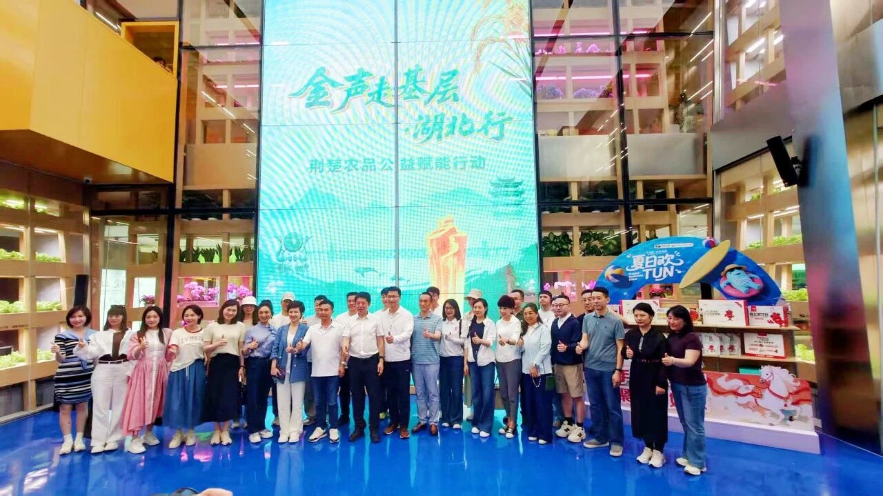 6a47a7c551951 永利皇宫·(463cc) - 官方网站