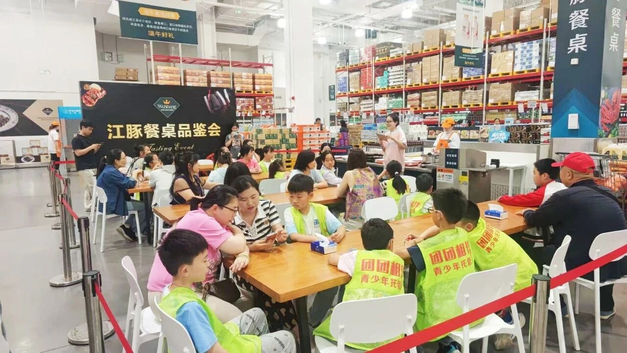 6a47a9084b0a2 永利皇宫·(463cc) - 官方网站