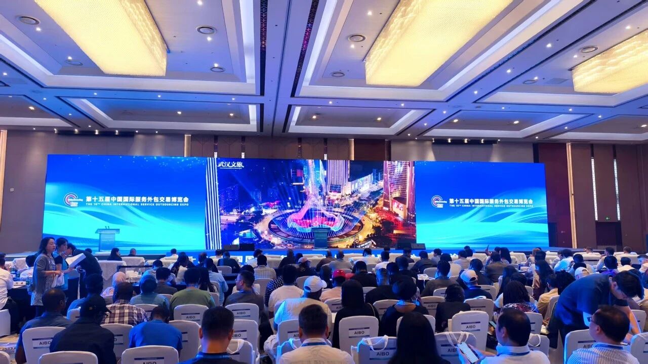 6a47abd90dc77 永利皇宫·(463cc) - 官方网站