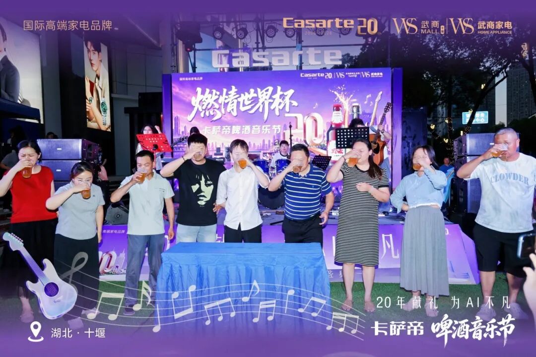 6a47ae54c503f 永利皇宫·(463cc) - 官方网站