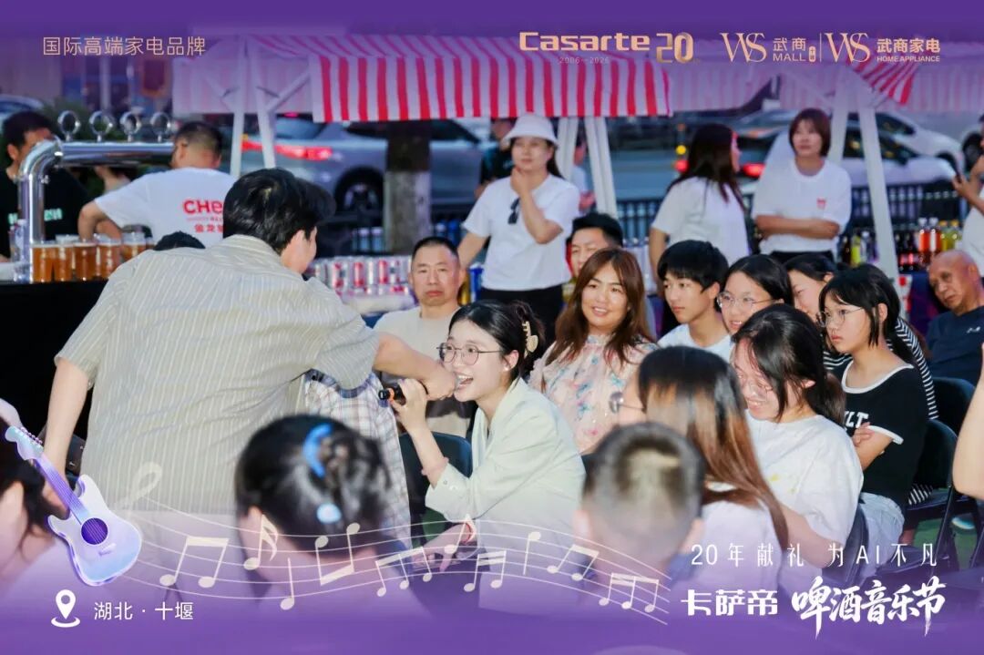 6a47ae6a7c052 永利皇宫·(463cc) - 官方网站