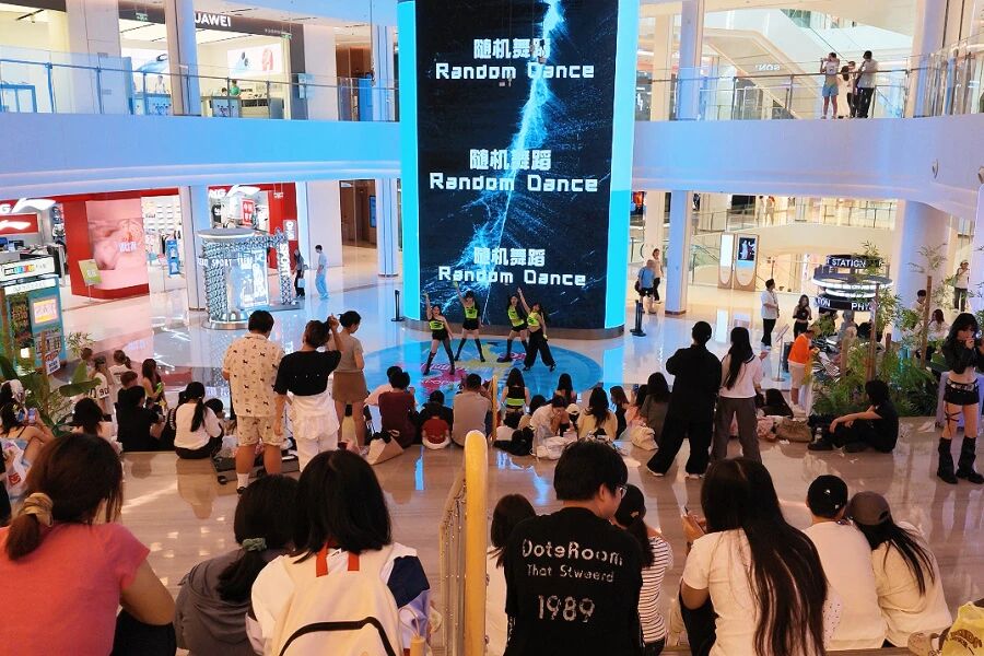 6a47b0d1753ac 永利皇宫·(463cc) - 官方网站