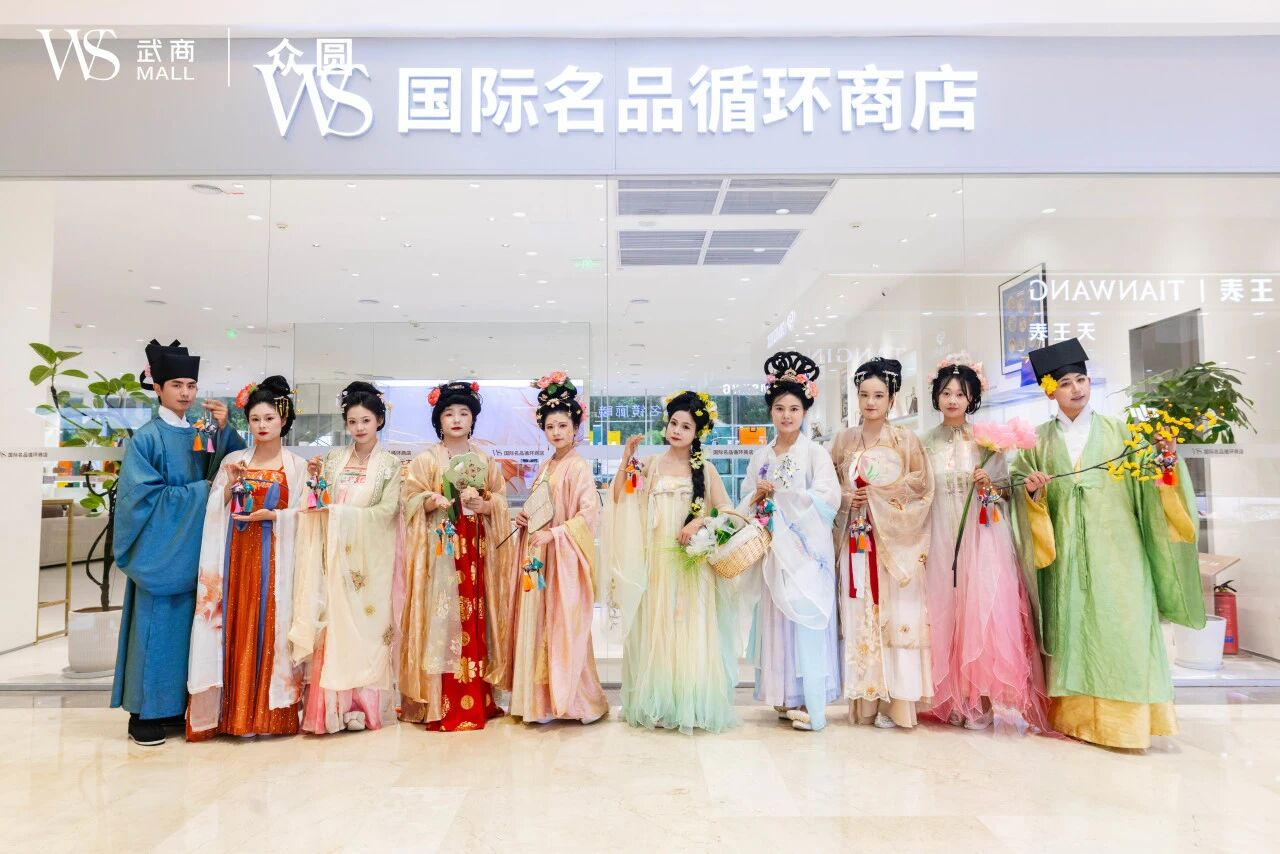 6a47b0efd7129 永利皇宫·(463cc) - 官方网站