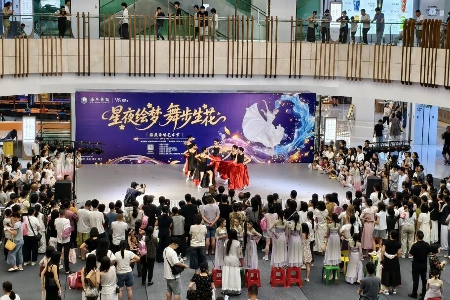 6a47b10af2a7f 永利皇宫·(463cc) - 官方网站
