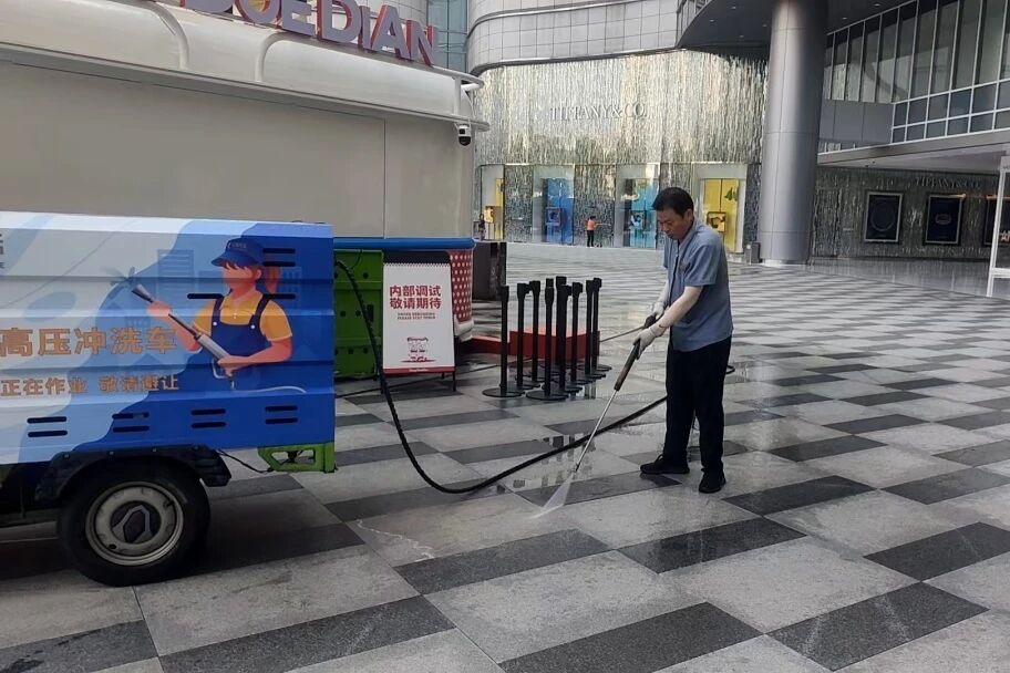 6a47b134a7fb2 永利皇宫·(463cc) - 官方网站