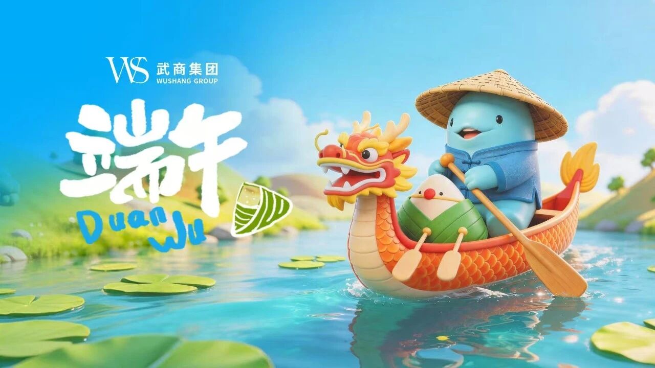 6a47b13d77730 永利皇宫·(463cc) - 官方网站