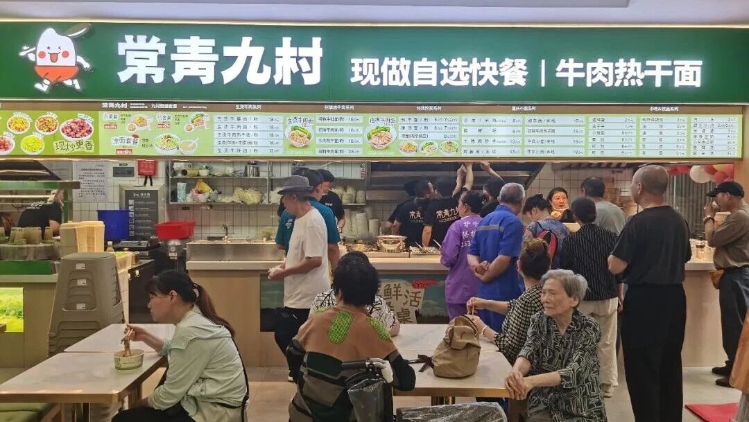 6a47b1cdc96e7 永利皇宫·(463cc) - 官方网站