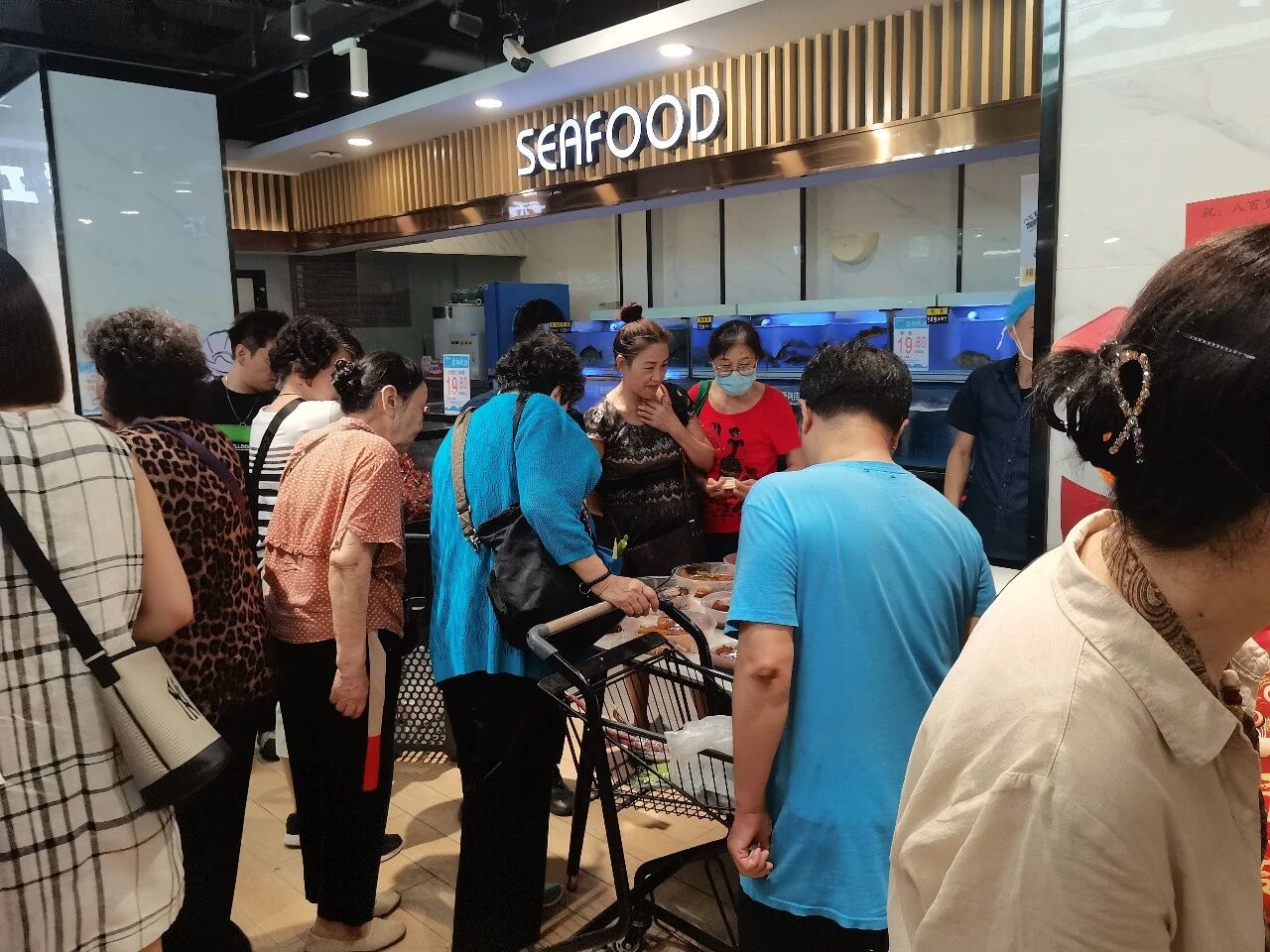6a47b1fb6d08b 永利皇宫·(463cc) - 官方网站