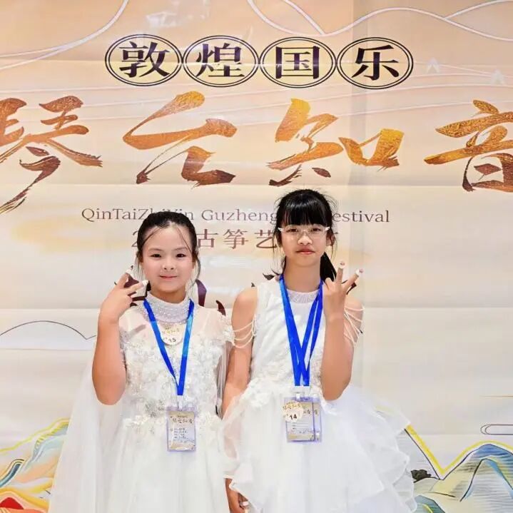 6a5341bd42c98 永利皇宫·(463cc) - 官方网站