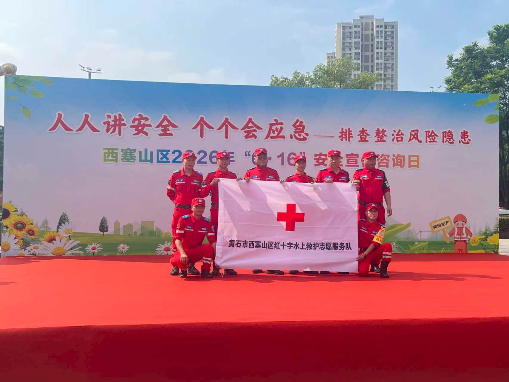 6a55feb4471f5 永利皇宫·(463cc) - 官方网站