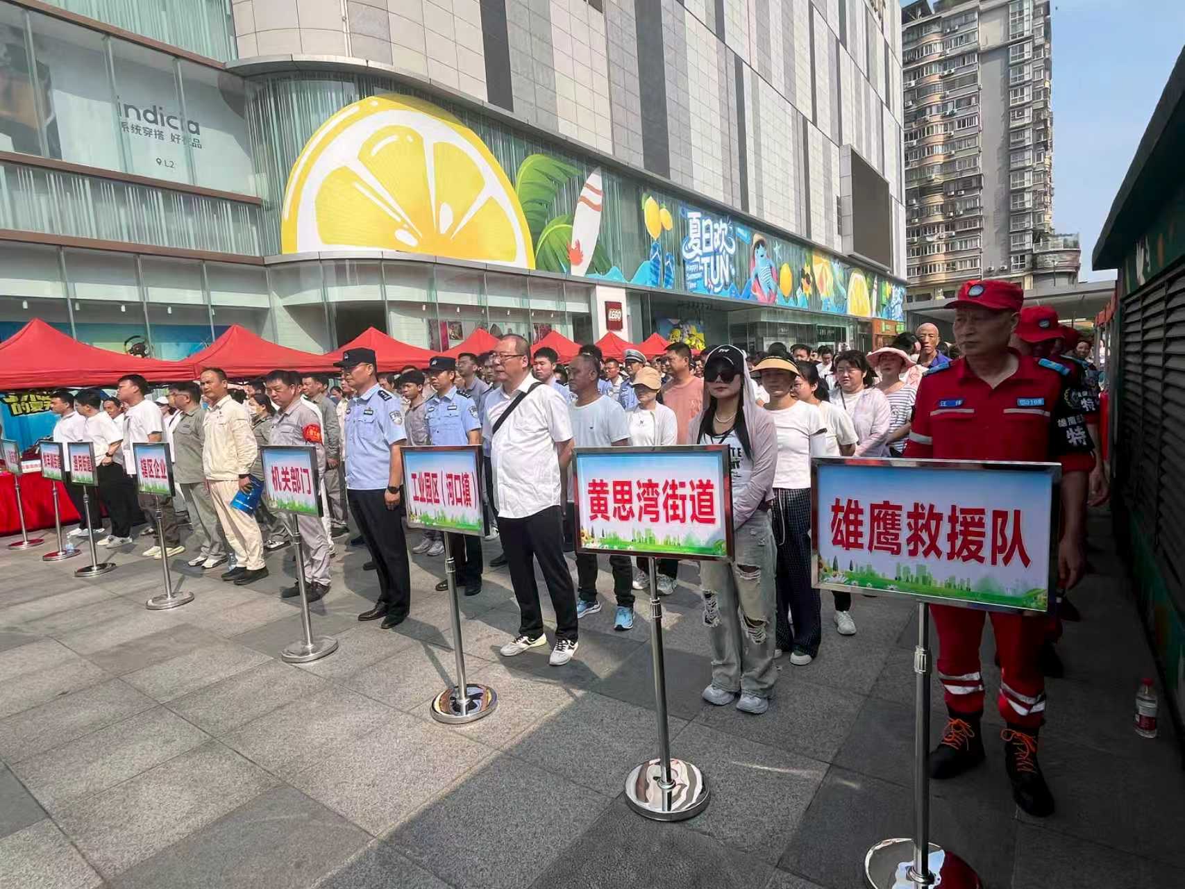 6a55febff318b 永利皇宫·(463cc) - 官方网站