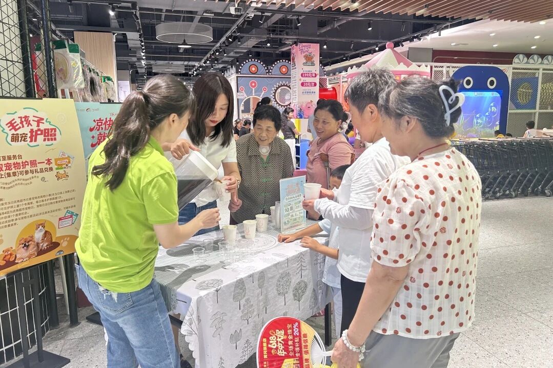 6a61cfa70cb0f 永利皇宫·(463cc) - 官方网站