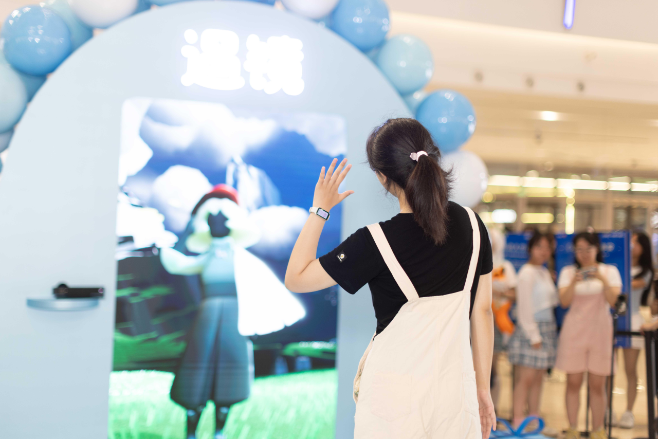 6a61d142c8df2 永利皇宫·(463cc) - 官方网站