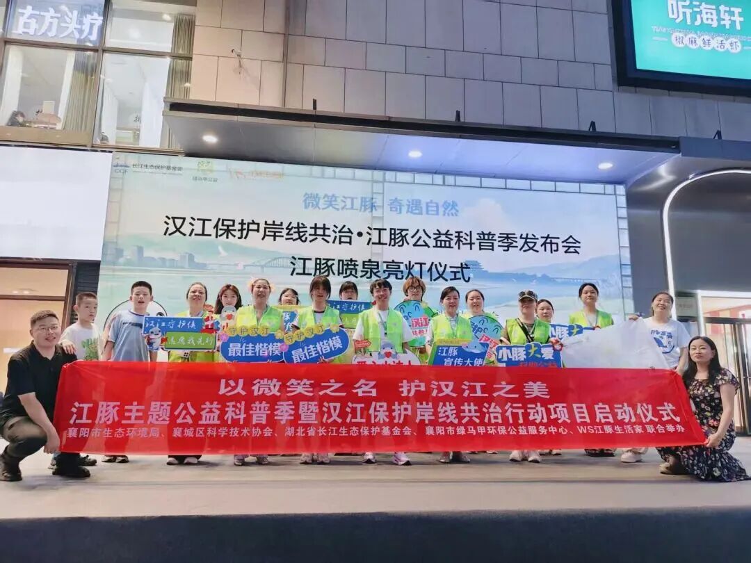 6a7ac0a821cd3 永利皇宫·(463cc) - 官方网站