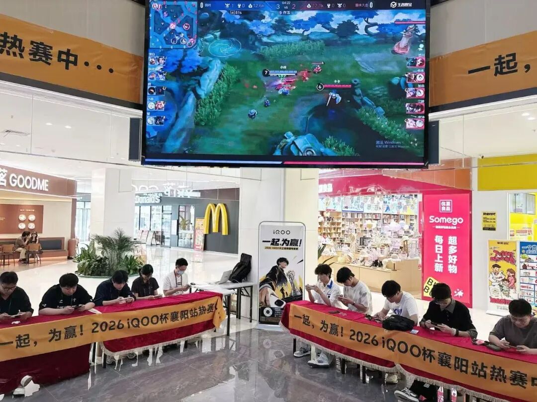 6a7ac0d4de54a 永利皇宫·(463cc) - 官方网站
