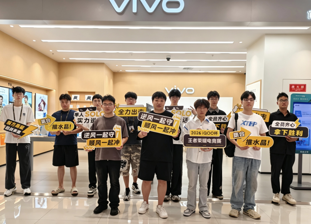 6a7ac0e232928 永利皇宫·(463cc) - 官方网站