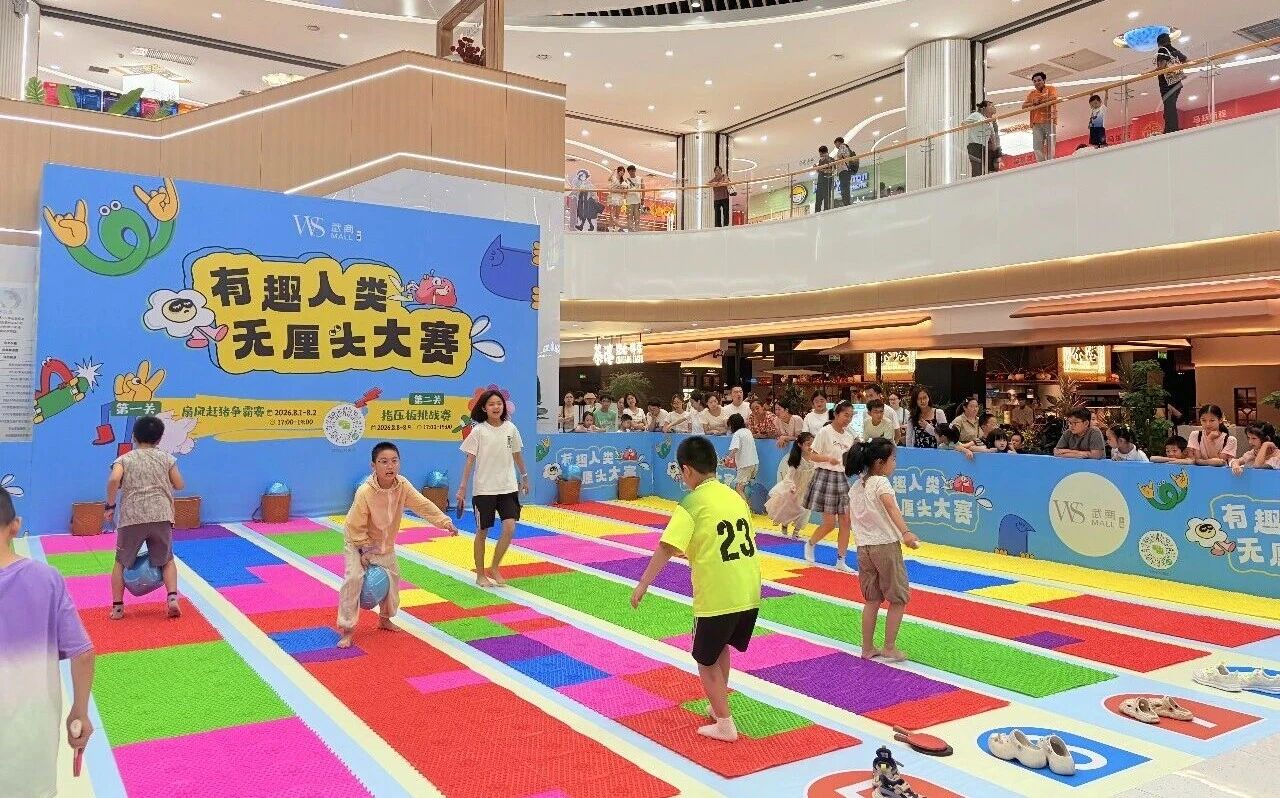 6a85880a4fd9b 永利皇宫·(463cc) - 官方网站