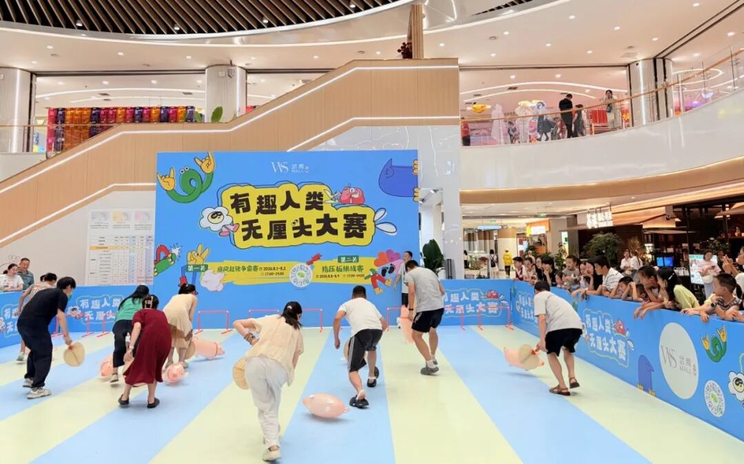 6a858812cfa8f 永利皇宫·(463cc) - 官方网站