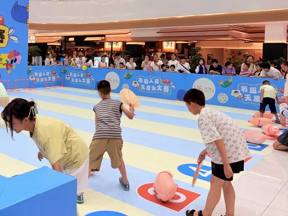 6a85881bbff11 永利皇宫·(463cc) - 官方网站