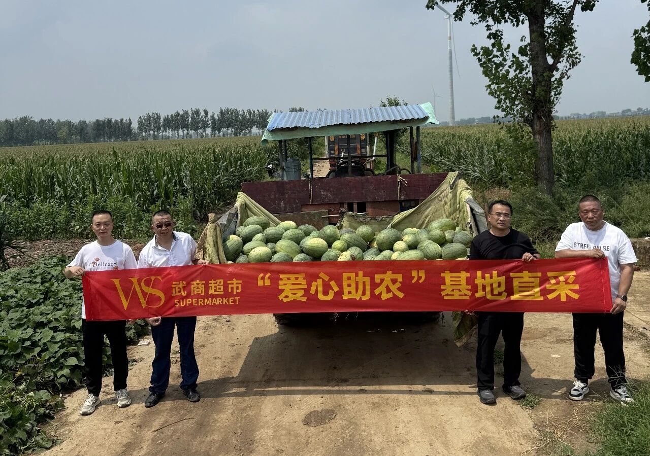 6a858a0bed9e8 永利皇宫·(463cc) - 官方网站