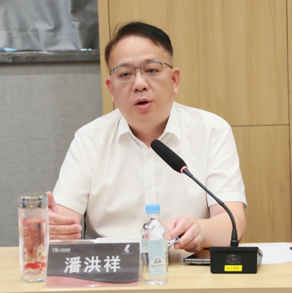 6a858f2977443 永利皇宫·(463cc) - 官方网站