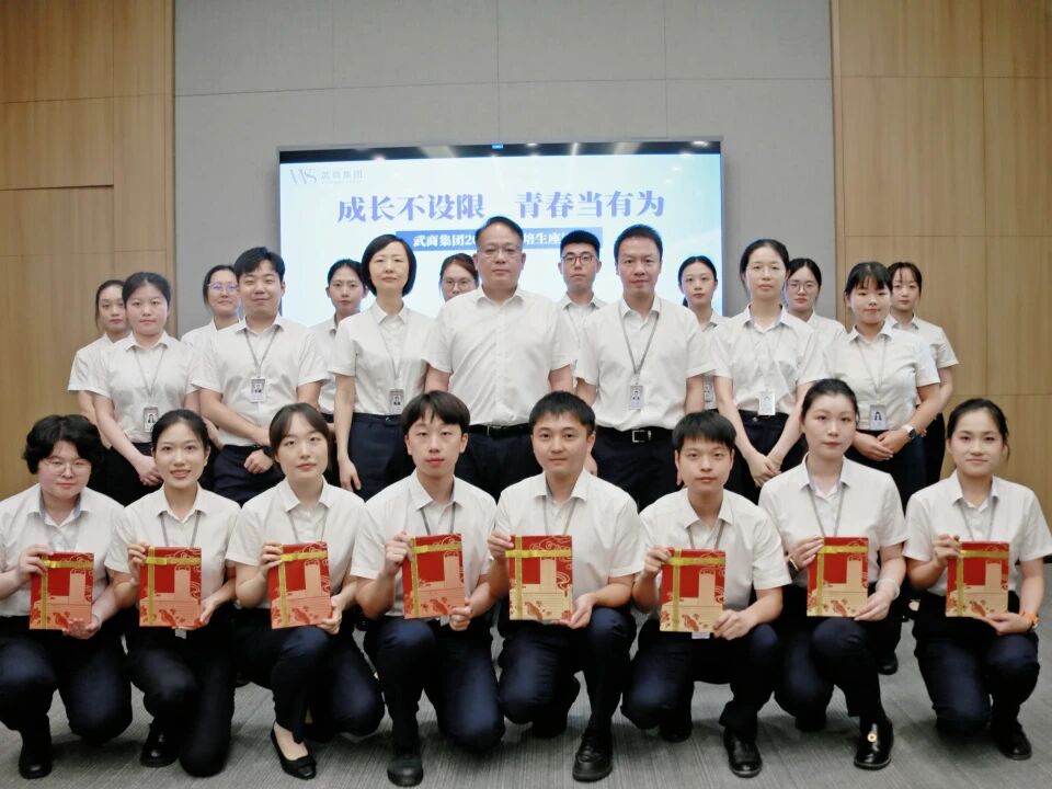 6a858f44b3737 永利皇宫·(463cc) - 官方网站