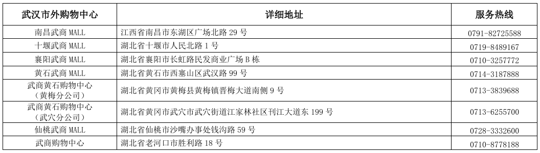 6a87b6fcc395d 永利皇宫·(463cc) - 官方网站
