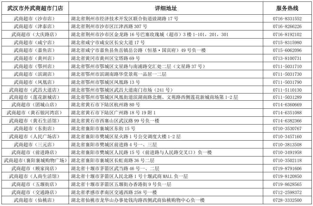 6a87b753ecd6f 永利皇宫·(463cc) - 官方网站