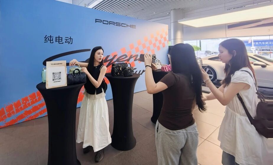 6a90f362429c6 永利皇宫·(463cc) - 官方网站