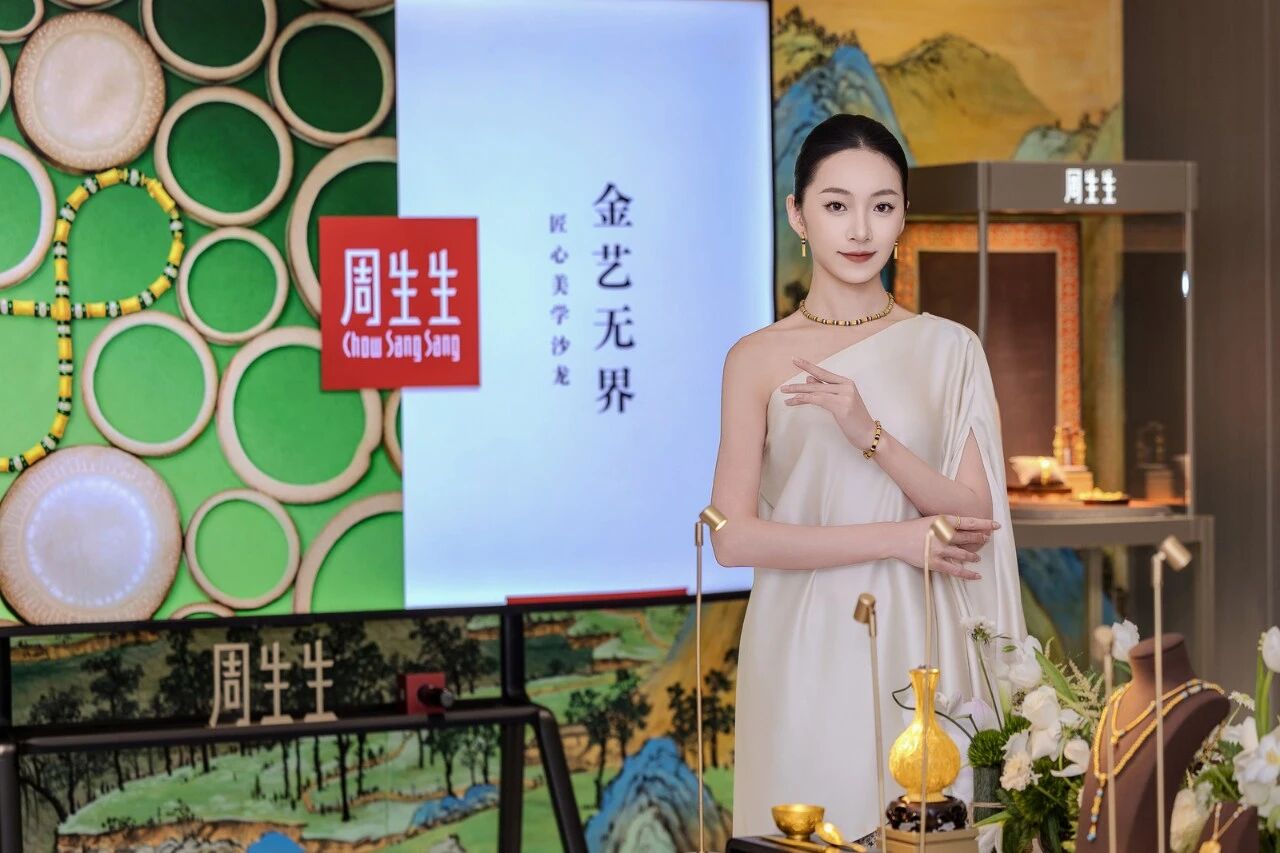 6a90f46e26571 永利皇宫·(463cc) - 官方网站