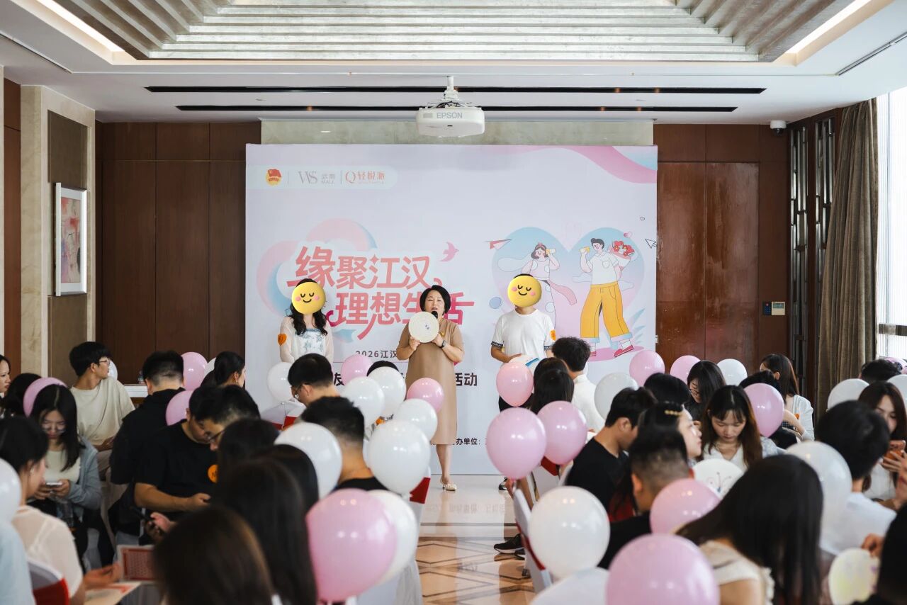 6a90f62f09627 永利皇宫·(463cc) - 官方网站
