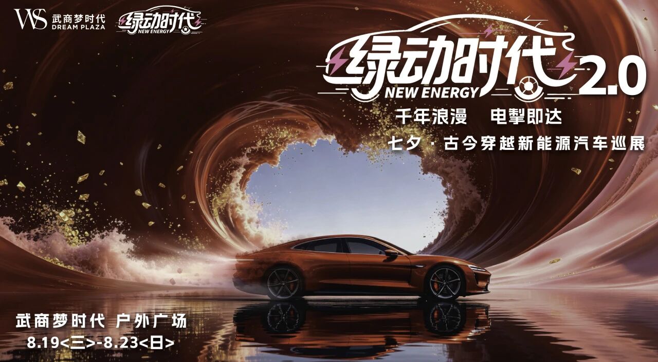 �����ʹ���(463cc) - �ٷ���վ