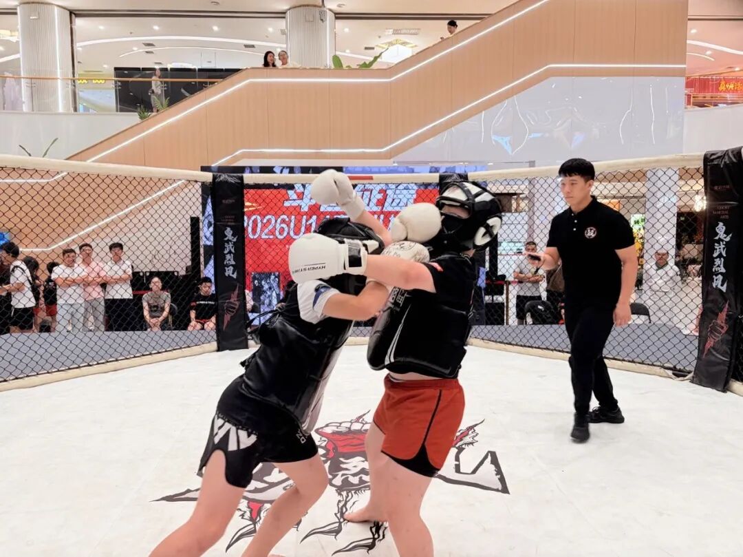 �����ʹ���(463cc) - �ٷ���վ