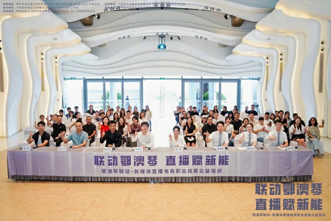 6a9f86a5302f1 永利皇宫·(463cc) - 官方网站