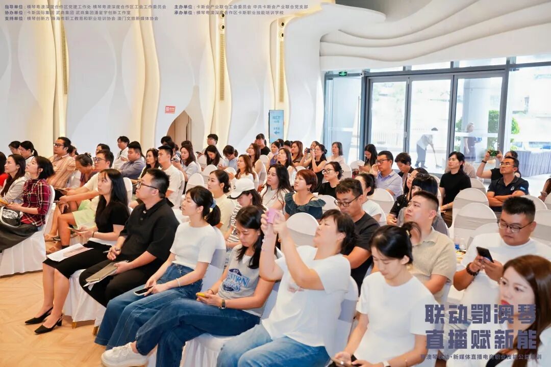 6a9f86e8d9ca9 永利皇宫·(463cc) - 官方网站