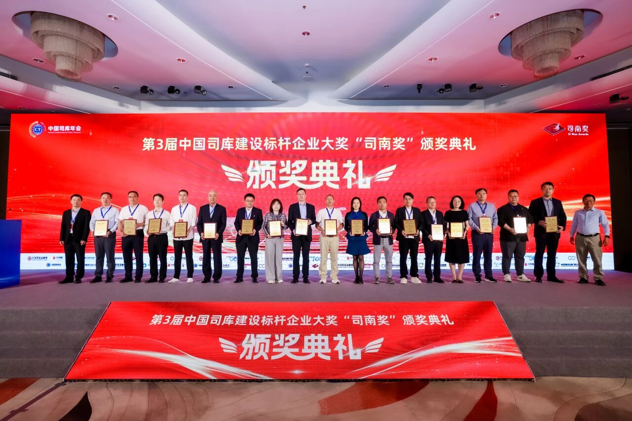 6aa3ab45a863d 永利皇宫·(463cc) - 官方网站
